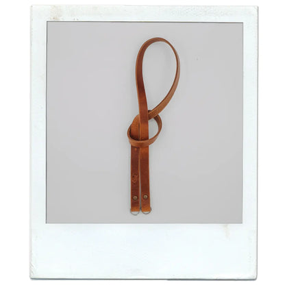 Minimal N1 - Italy Camera Strap