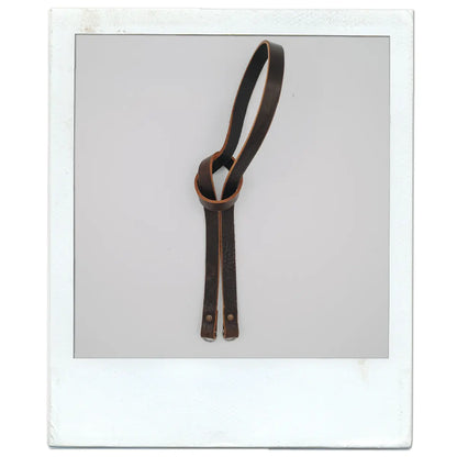 Minimal N3 - Italy Camera Strap