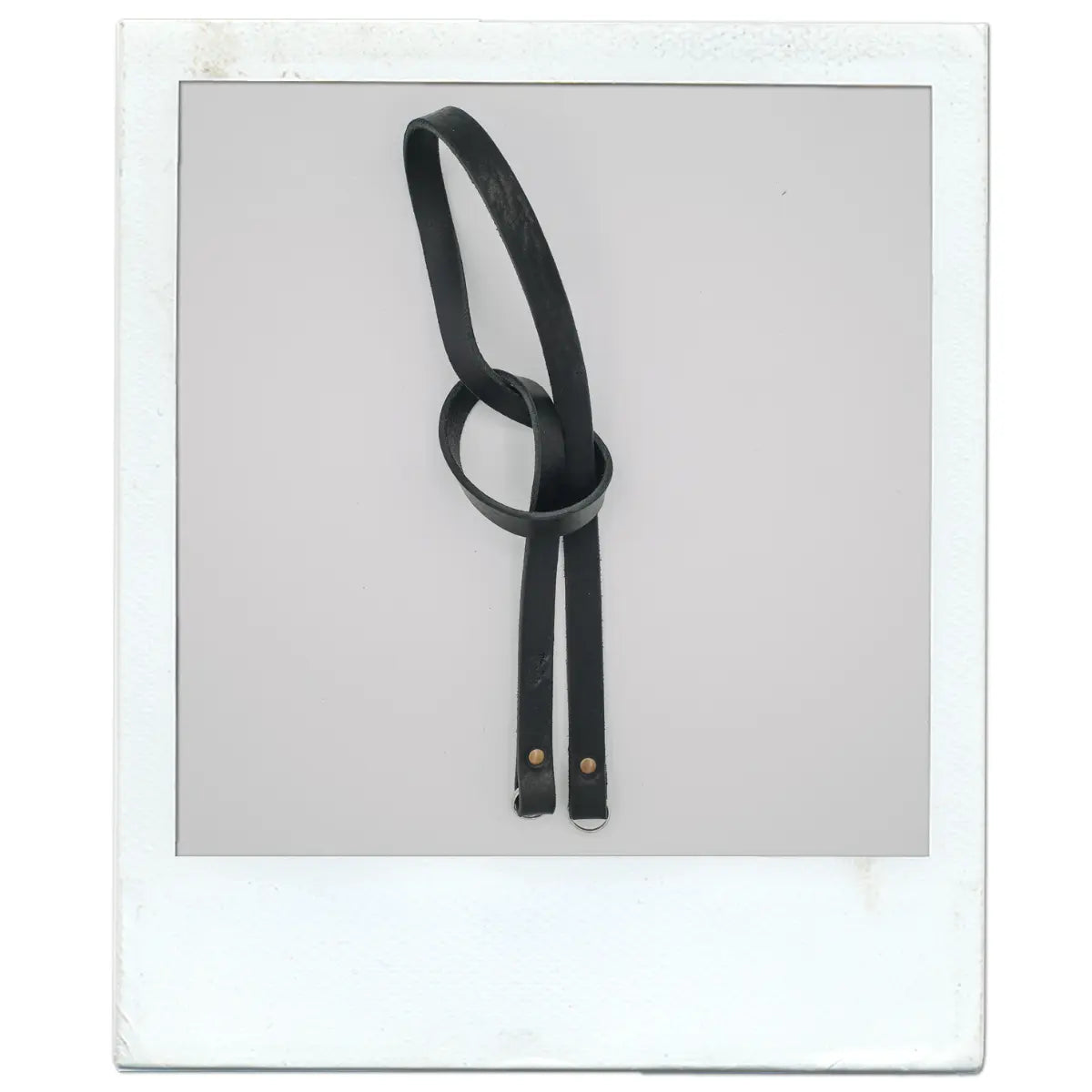 Minimal N2 - Italy Camera Strap