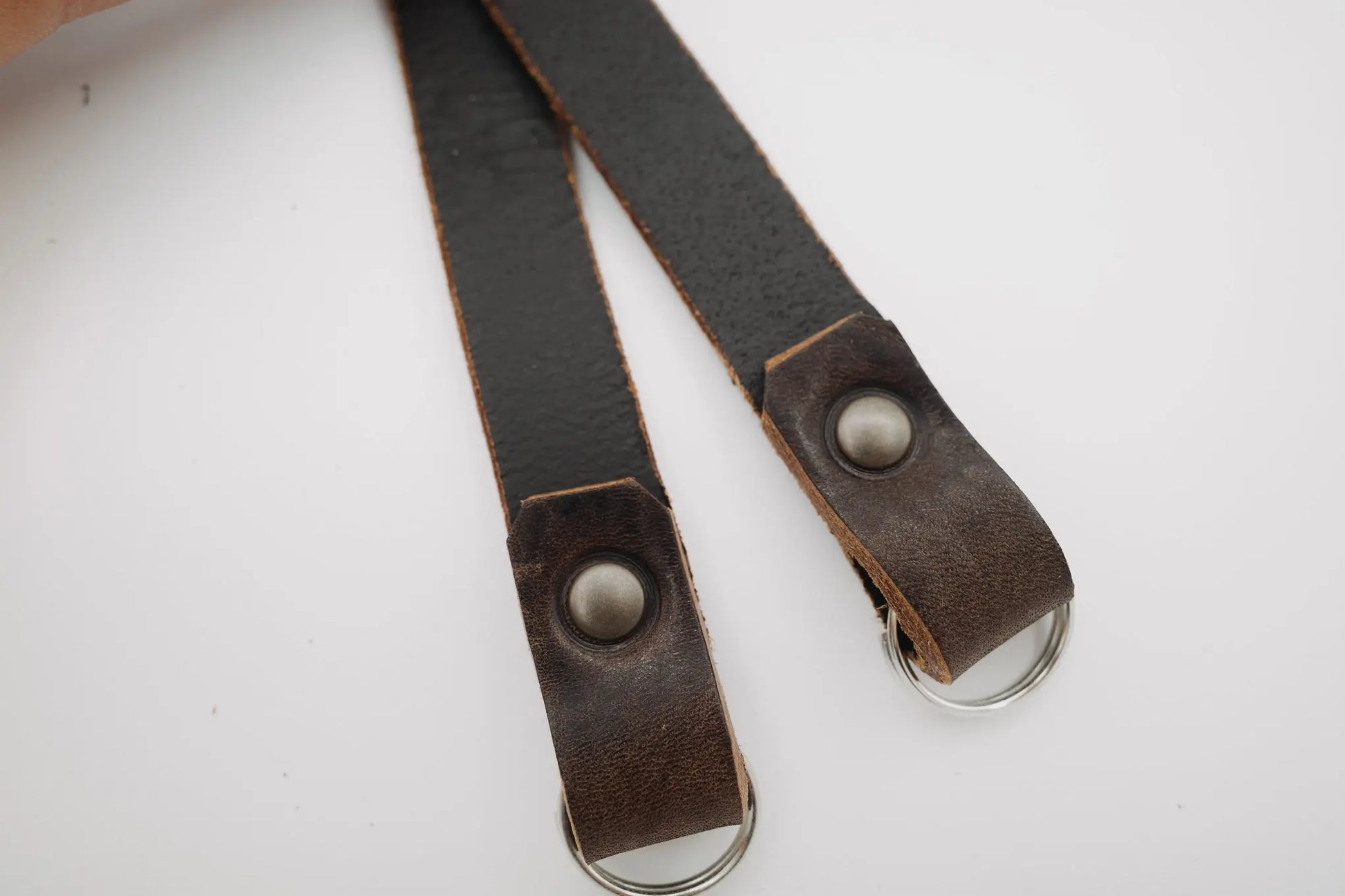 Minimal N3 - Italy Camera Strap