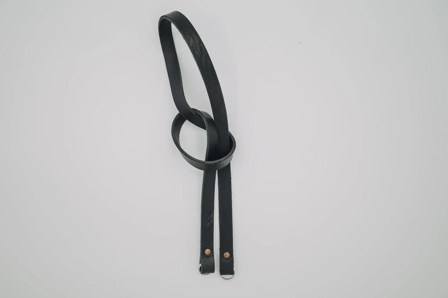 Minimal N2 - Italy Camera Strap