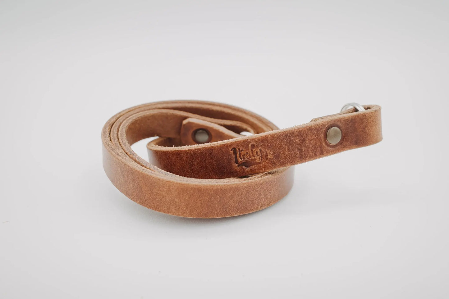 Minimal N1 - Italy Camera Strap