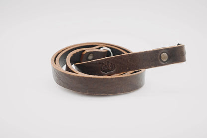 Minimal N3 - Italy Camera Strap