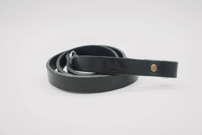 Minimal N2 - Italy Camera Strap