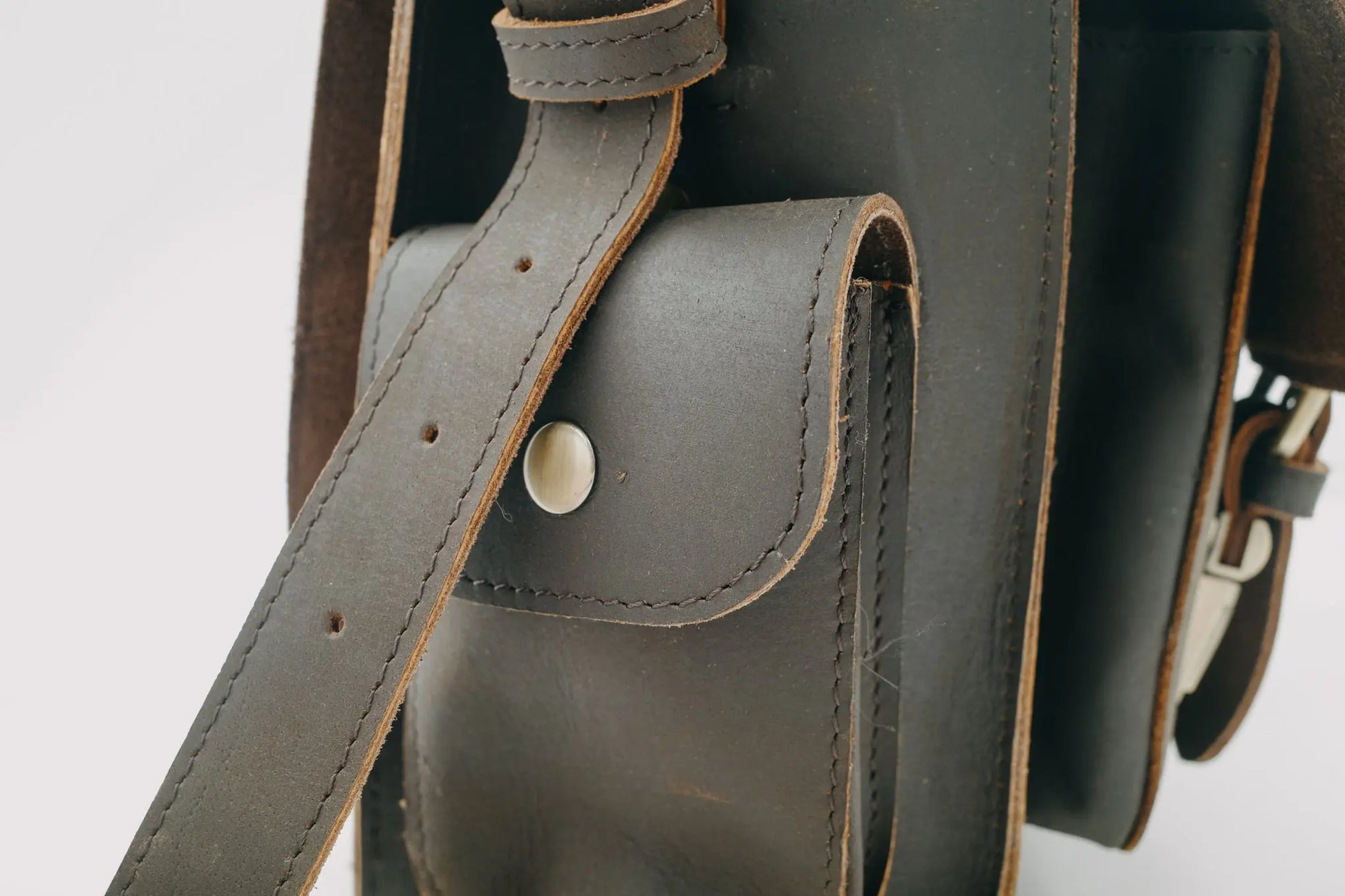 Borsa per fotocamera, Borsa a Tracolla per Macchina Fotografica e Borsa per fotocamera, Borsa a Tracolla per Macchina Fotografica e