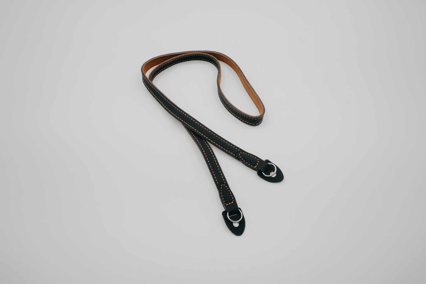 camera strap