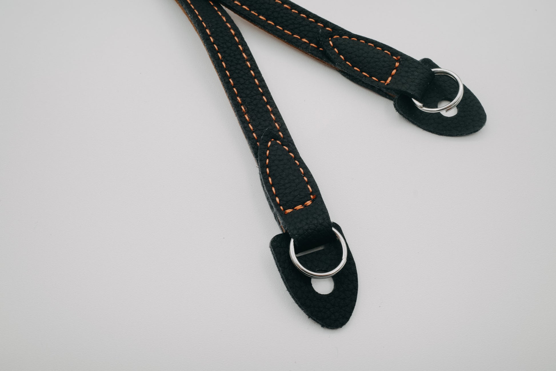 camera strap