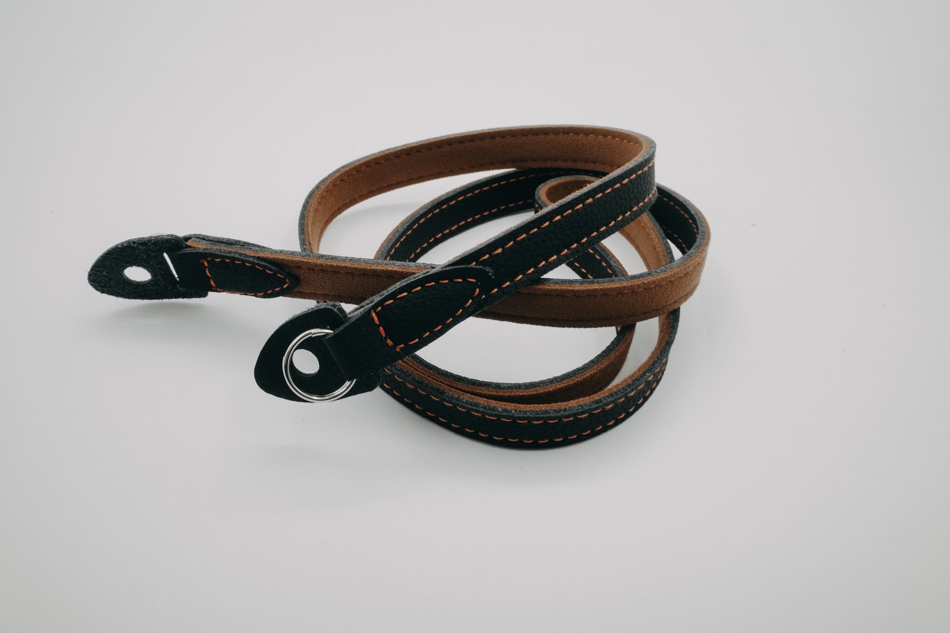 camera strap