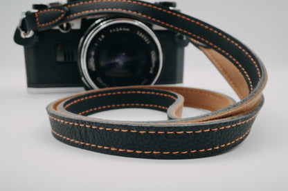 camera strap