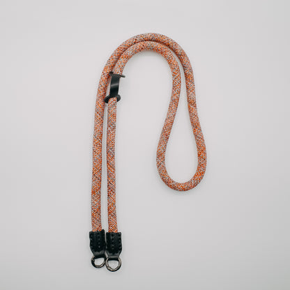 Tirreno - Rope Camera Strap