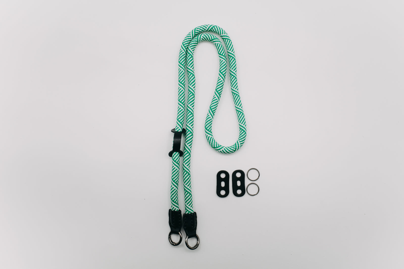 rope camera strap