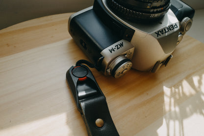 Vespa - Cinghia da polso fotocamera