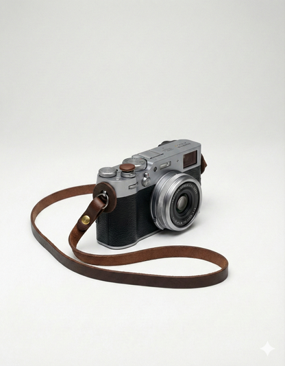 Protezione anti graffio fotocamera