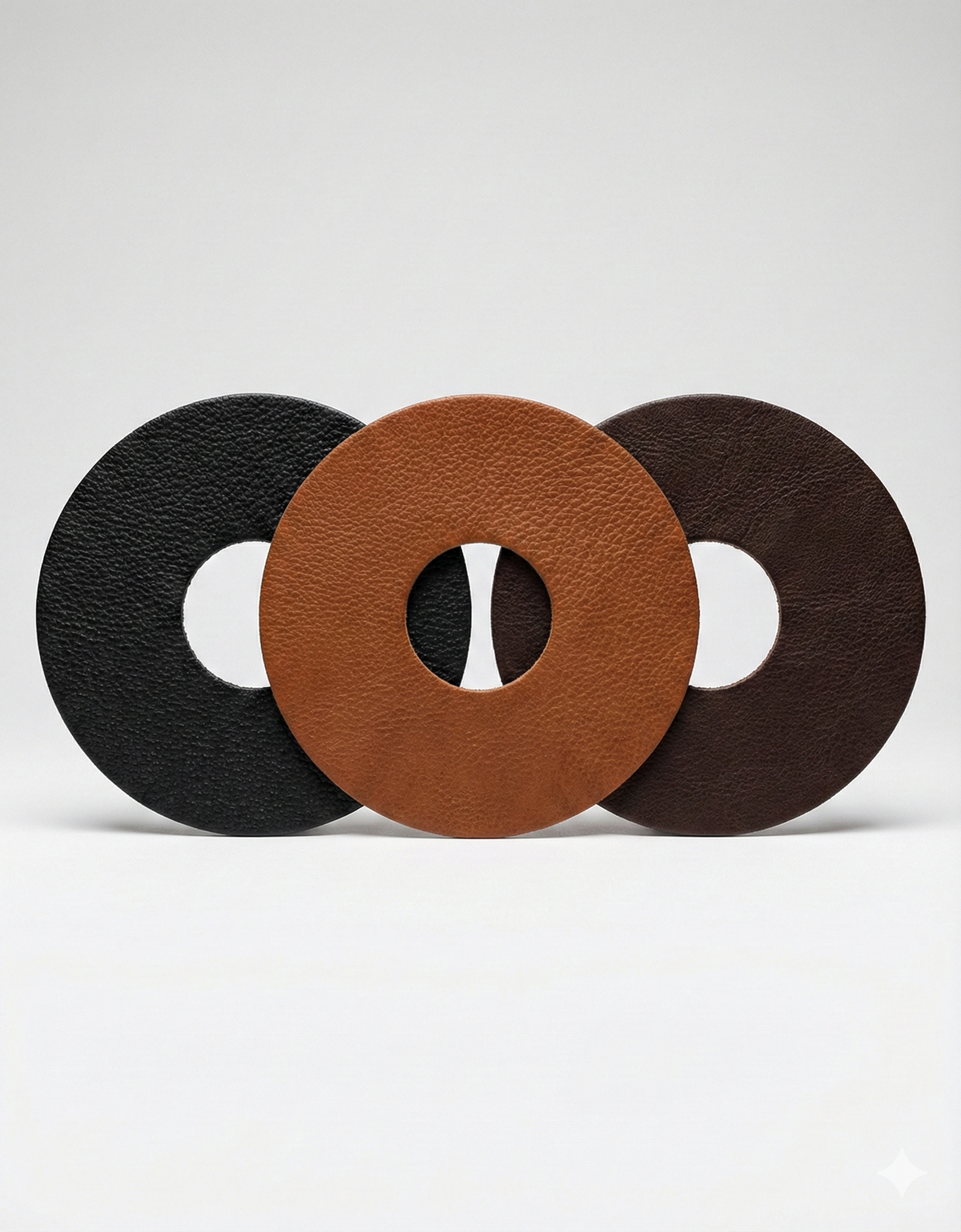 Protezione anti graffio fotocamera