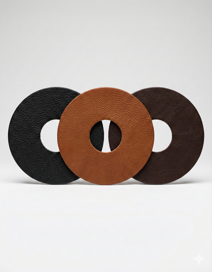 Protezione anti graffio fotocamera