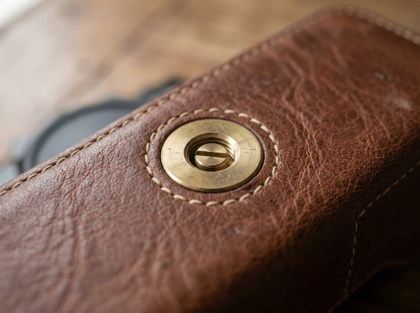 Fuji X-T50 Case