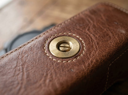 Fuji X-T50 Case