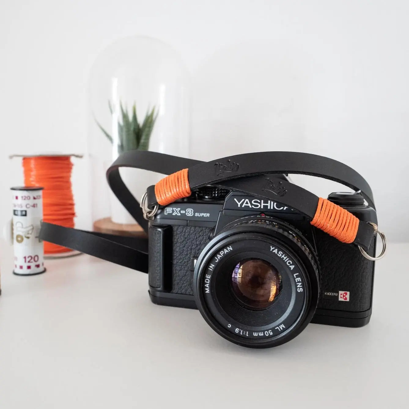 PADWA Kit Clip A Sgancio Rapido Per Tracolla Fotocamera, Connettori Di Sicurezza In Nylon, Compatibile Con La Maggior Parte Delle Cinghie (larghezza Max 11mm)