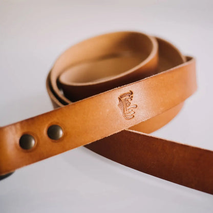 Luxury Peak Design strap - Italy Camera Strap